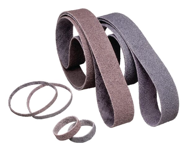 BPA000235944