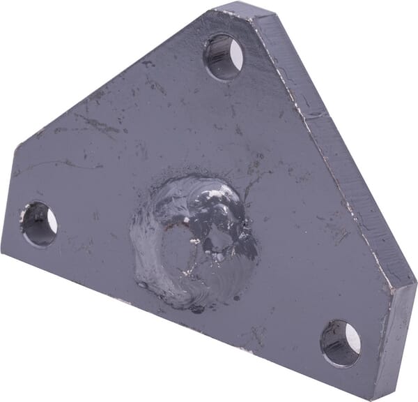 BPA000000495