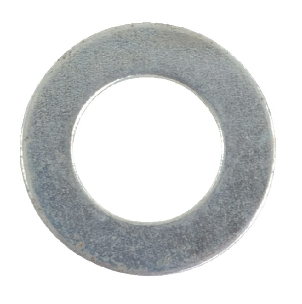 BPA000254723