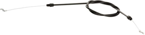 BPA000166558