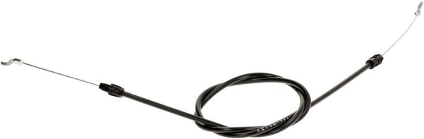 BPA000166558