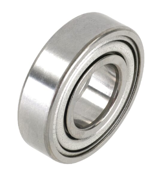 BPA000256585