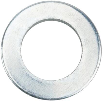 BPA000274565