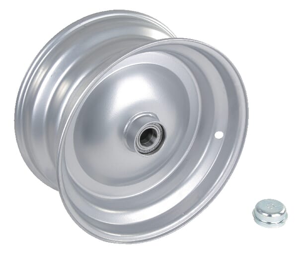 BPA000264693