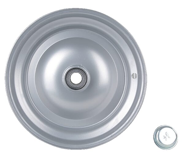 BPA000264693