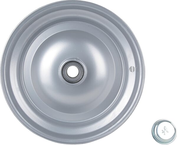 BPA000264693