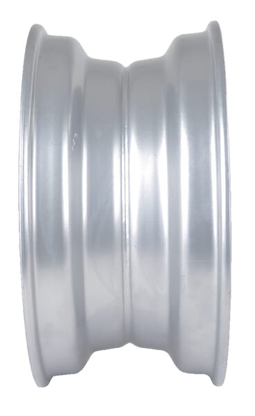 BPA000264693