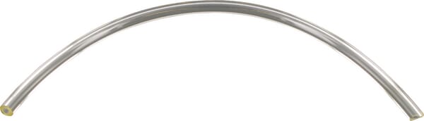 BPA000011334