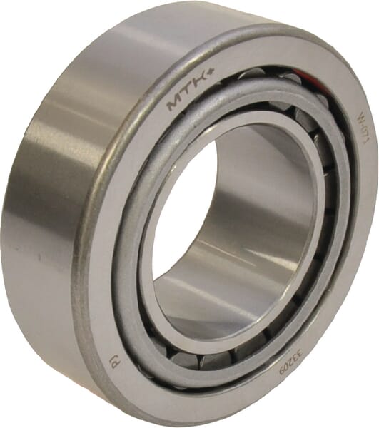 BPA000195101