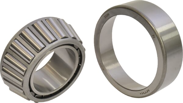 BPA000195101