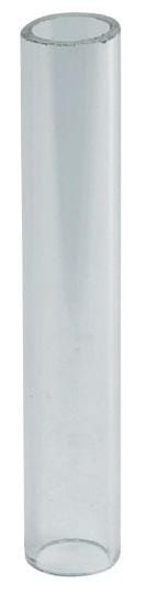 BPA000349366