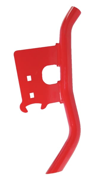 BPA000121327