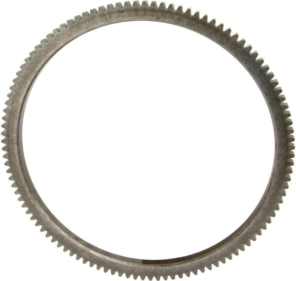 BPA000385688