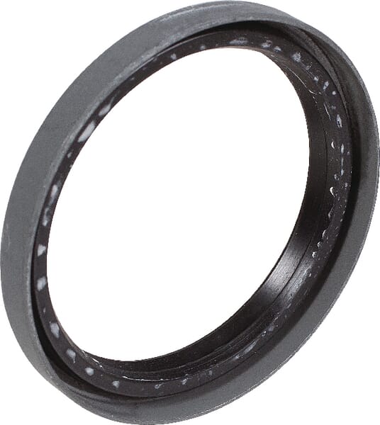 BPA000119449