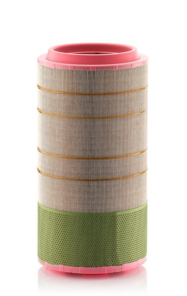 BPA000238586