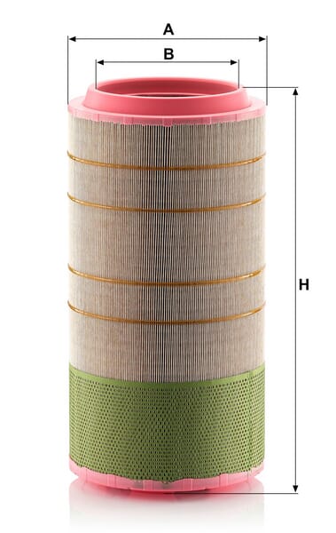 BPA000238586