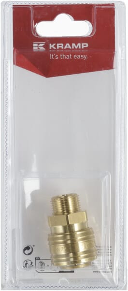 BPA000301599