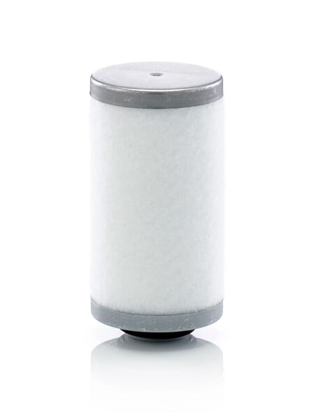 BPA000310318