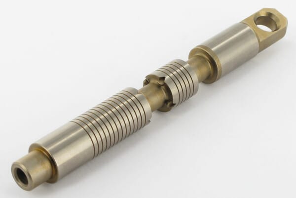 BPA000357433