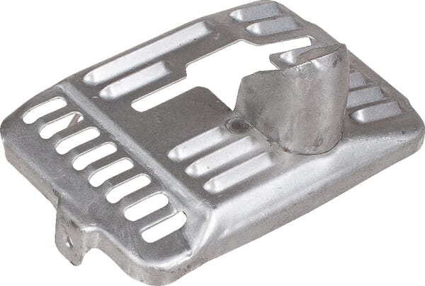 BPA000058827