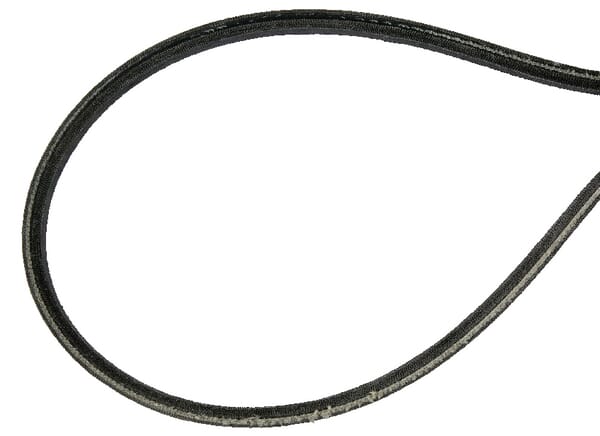 BPA000226552