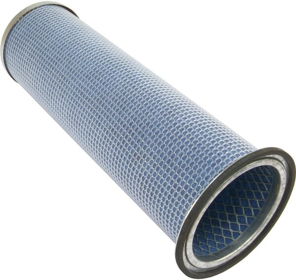 BPA000385576