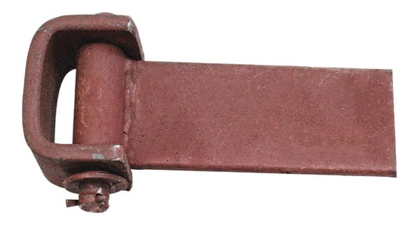 BPA000041896