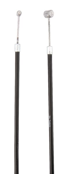 BPA000351341