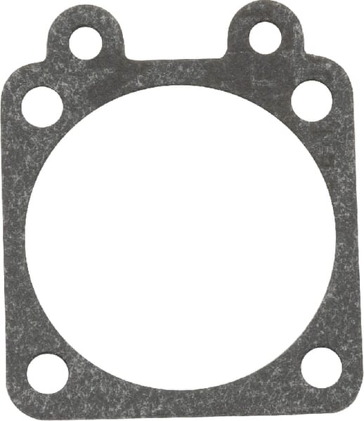 BPA000029397