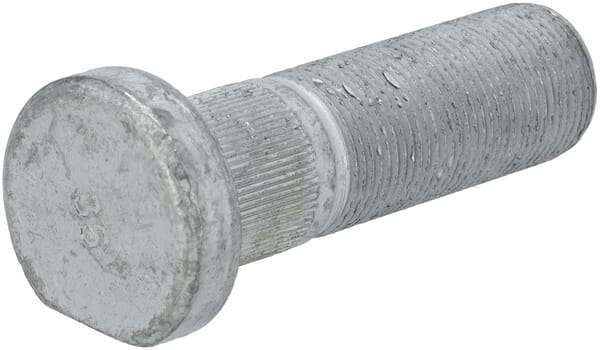 BPA000018864