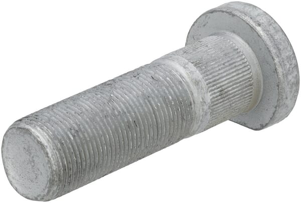 BPA000018864