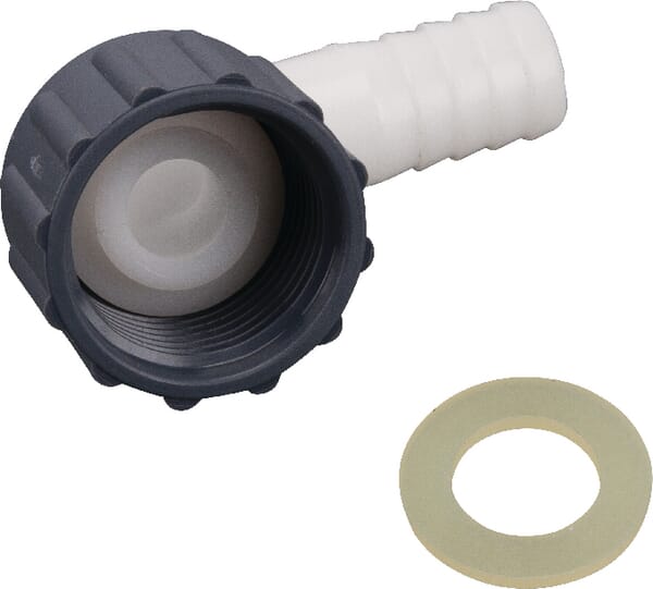 BPA000265577