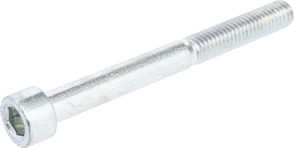 BPA000161693