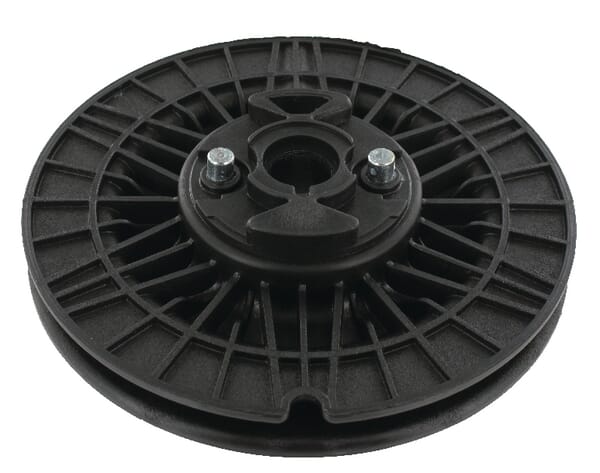 BPA000165455