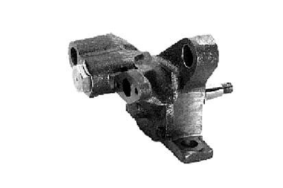 BPA000385958