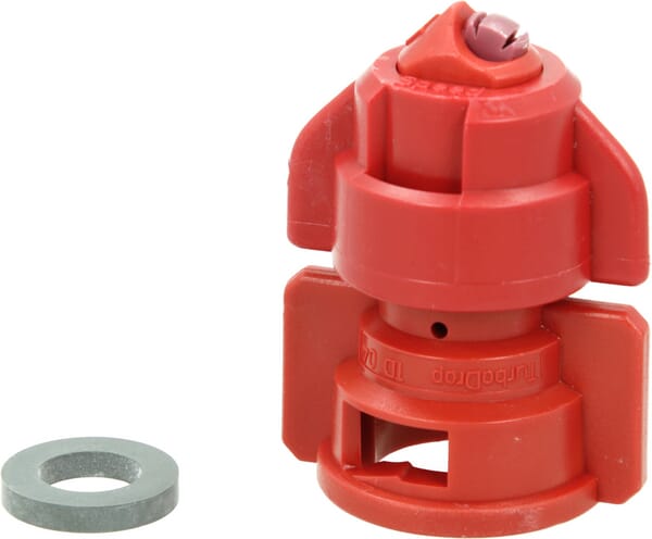 BPA000374172