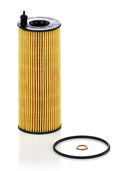 BPA000290041