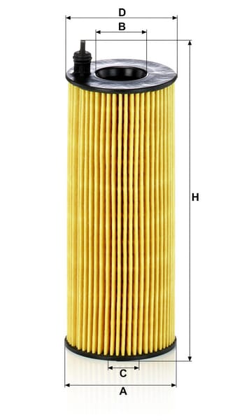 BPA000290041