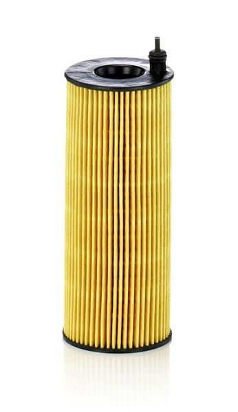 BPA000290041