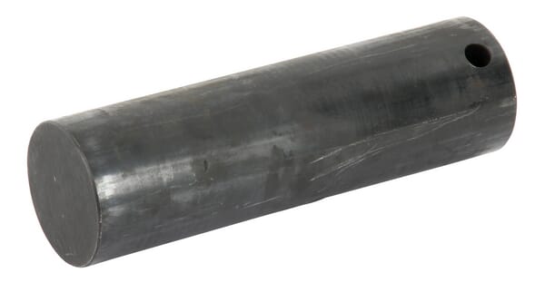 BPA000381194