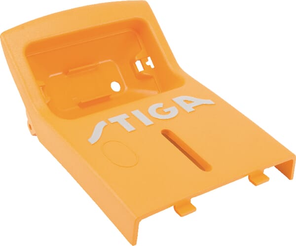 BPA000032648