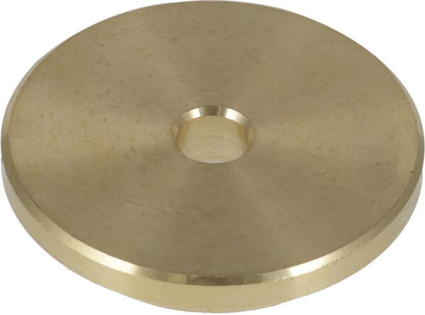 BPA000142470