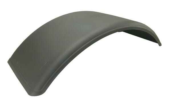 BPA000380237