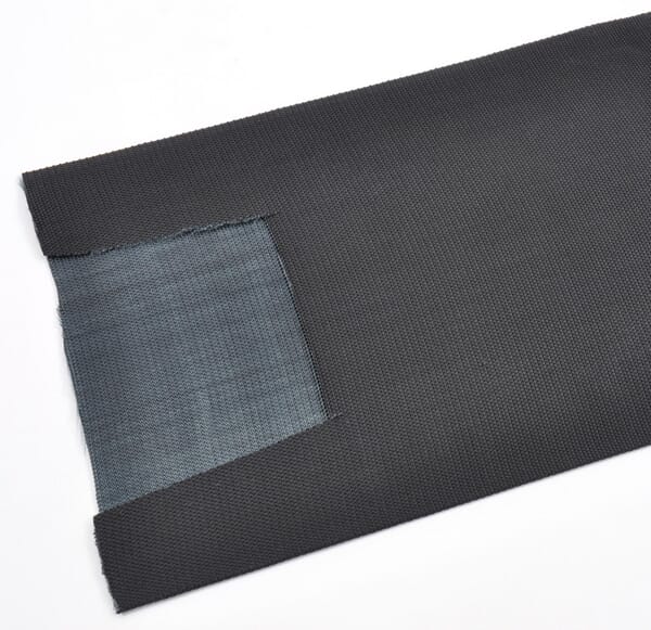 BPA000316595