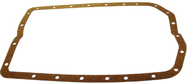 BPA000385809