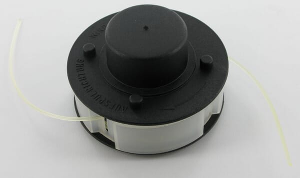 BPA000229082