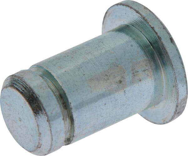 BPA000039731