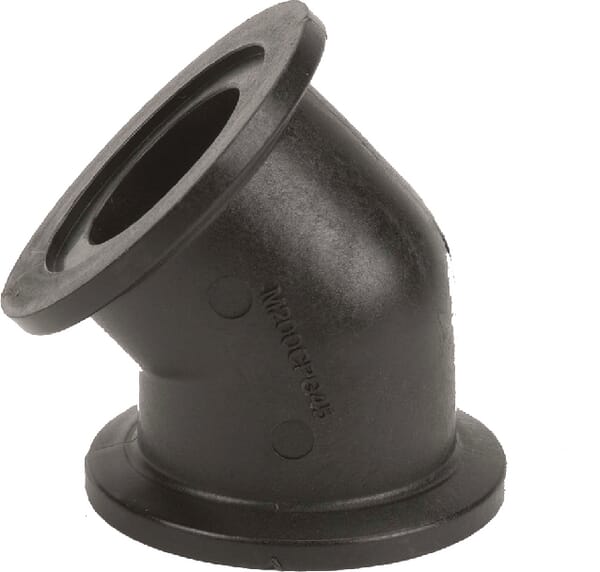 BPA000308083