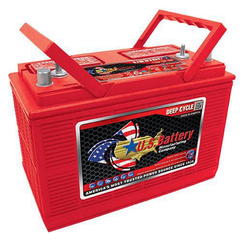BPA000337638