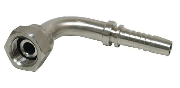 BPA000343624